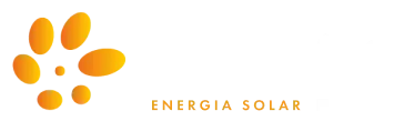 Invoga Energia Solar